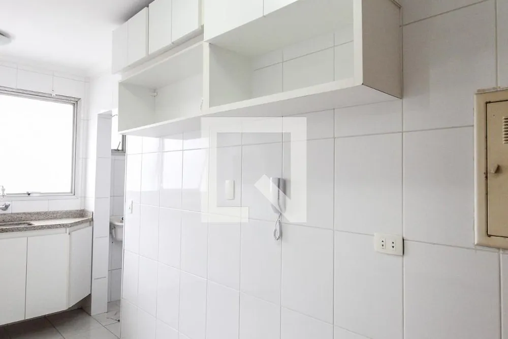 Apartamento, 2 quartos, 64 m² - Foto 4