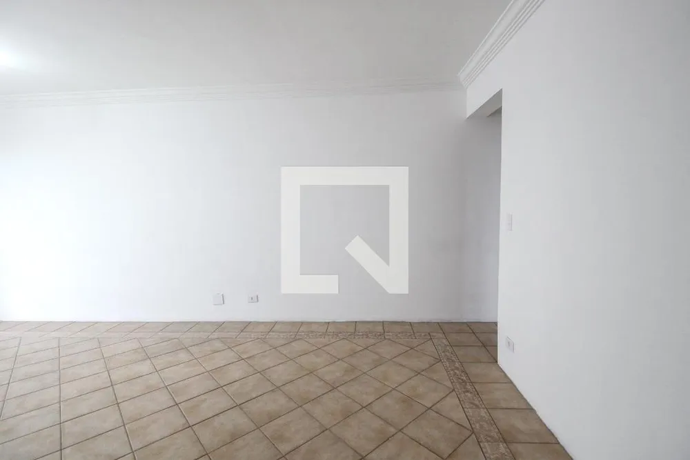 Apartamento, 2 quartos, 64 m² - Foto 2