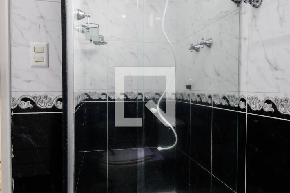 Apartamento, 2 quartos, 64 m² - Foto 1