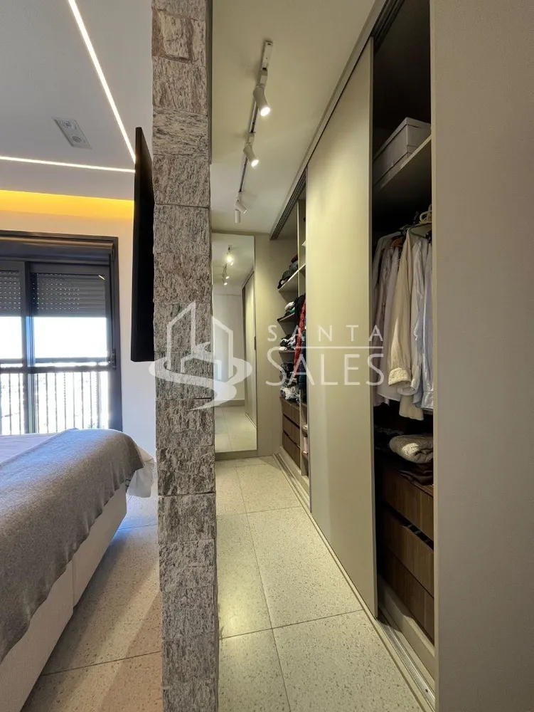 Apartamento, 1 quarto, 62 m² - Foto 16