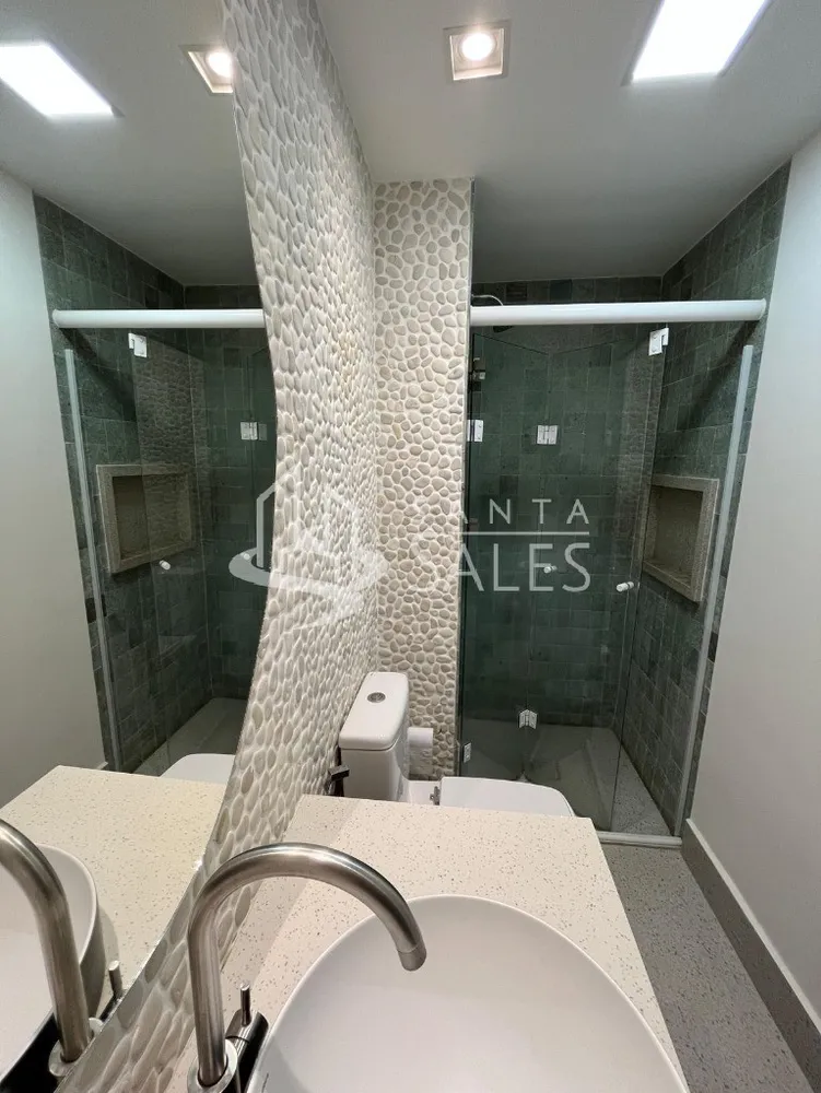 Apartamento, 1 quarto, 62 m² - Foto 13