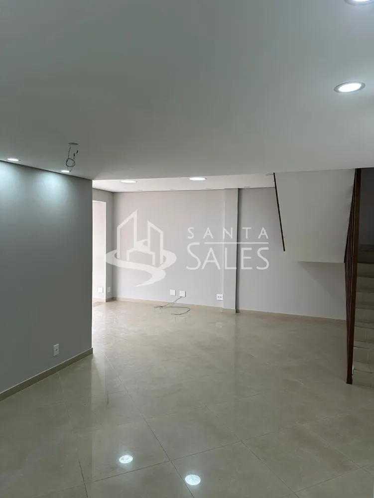 Apartamento, 2 quartos, 250 m² - Foto 14