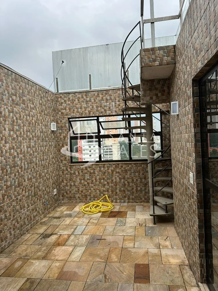 Apartamento, 2 quartos, 250 m² - Foto 10