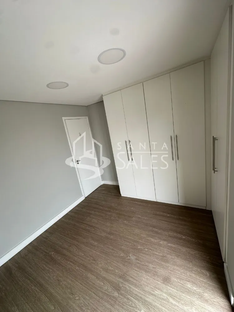 Apartamento, 2 quartos, 250 m² - Foto 12