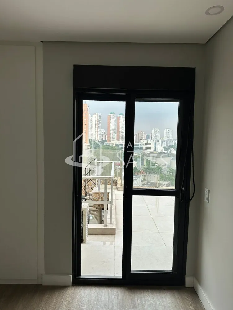Apartamento, 2 quartos, 250 m² - Foto 16
