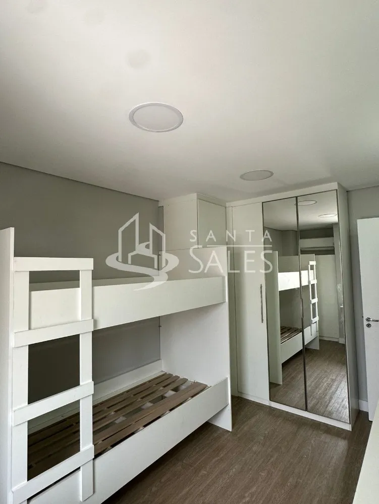 Apartamento, 2 quartos, 250 m² - Foto 9