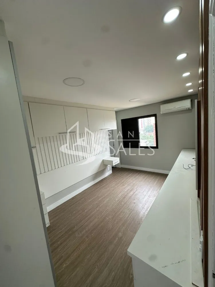 Apartamento, 2 quartos, 250 m² - Foto 6