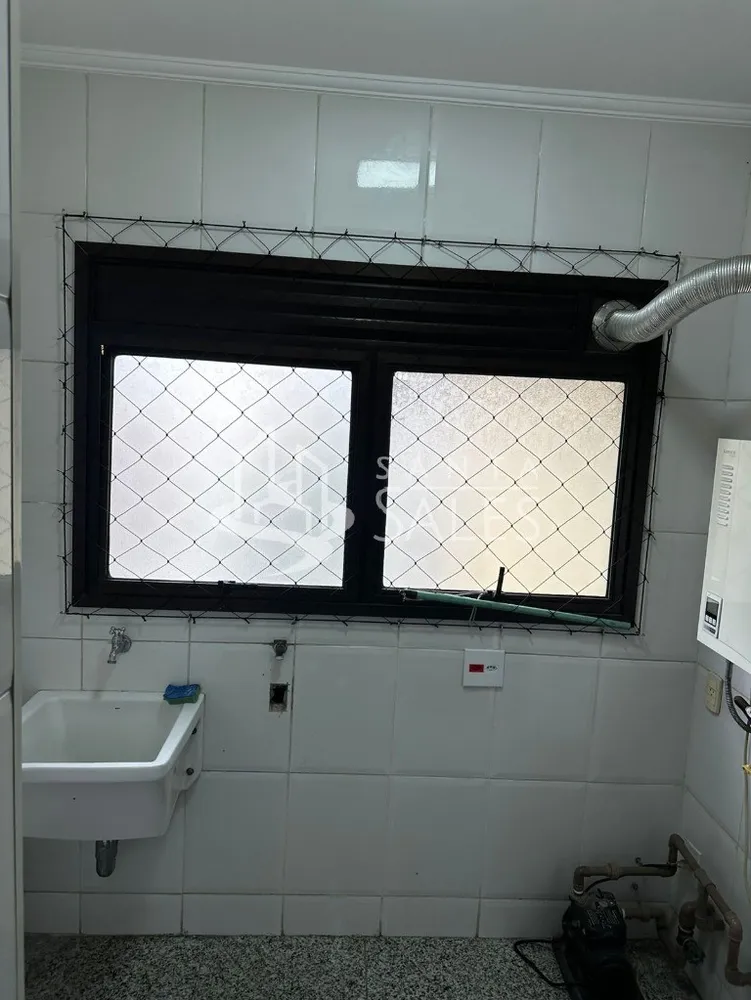 Apartamento, 2 quartos, 250 m² - Foto 2