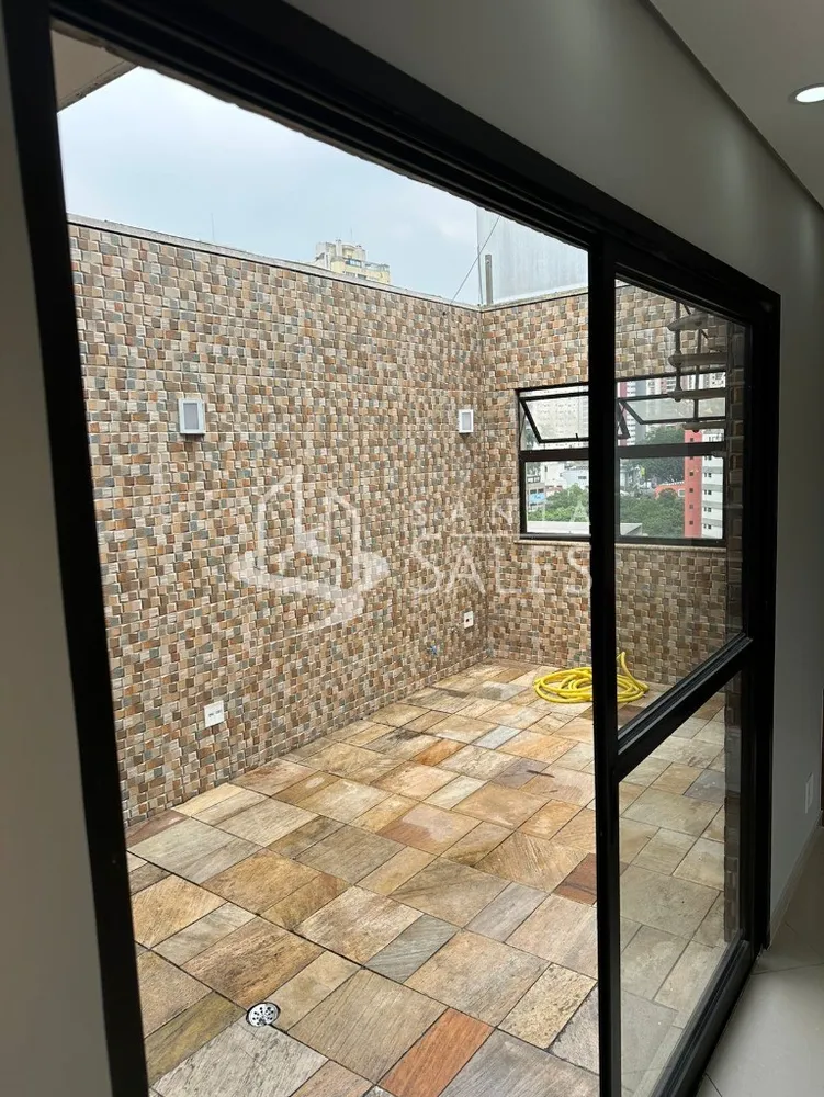 Apartamento, 2 quartos, 250 m² - Foto 7