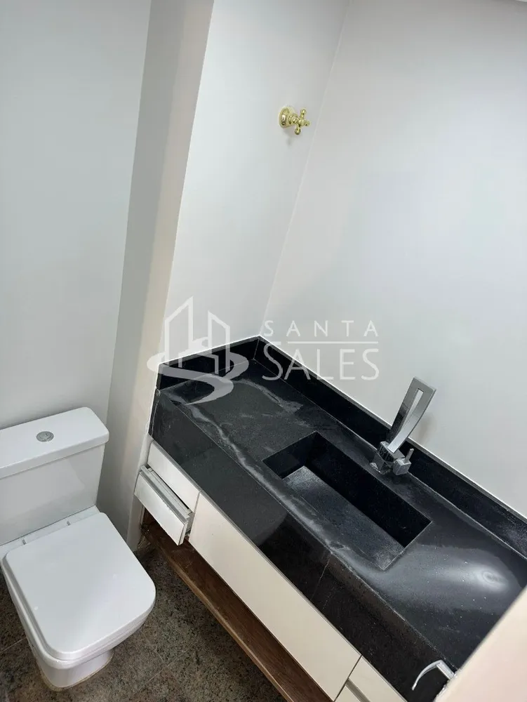 Apartamento, 2 quartos, 250 m² - Foto 13