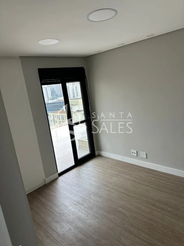 Apartamento, 2 quartos, 250 m² - Foto 8
