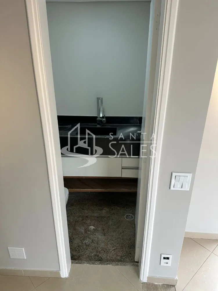 Apartamento, 2 quartos, 250 m² - Foto 11