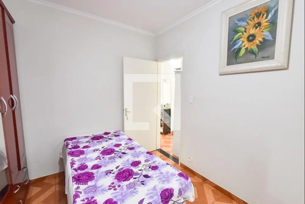 Apartamento, 2 quartos, 83 m² - Foto 4