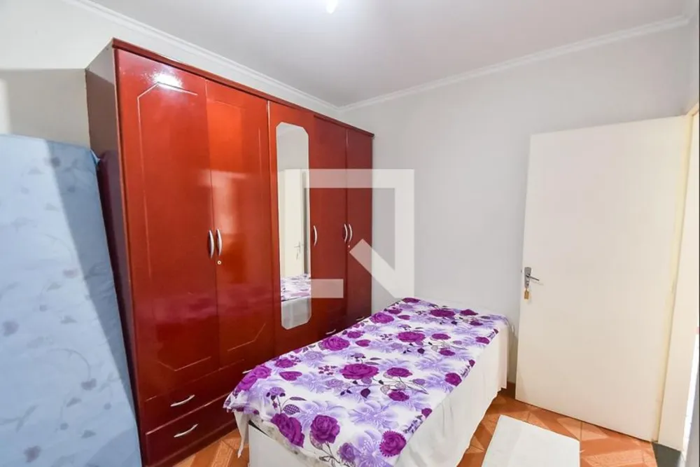 Apartamento, 2 quartos, 83 m² - Foto 3