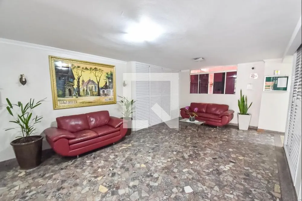 Apartamento, 2 quartos, 83 m² - Foto 8
