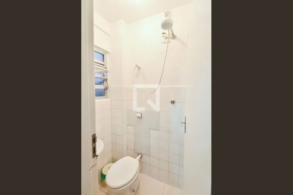 Apartamento, 2 quartos, 83 m² - Foto 7
