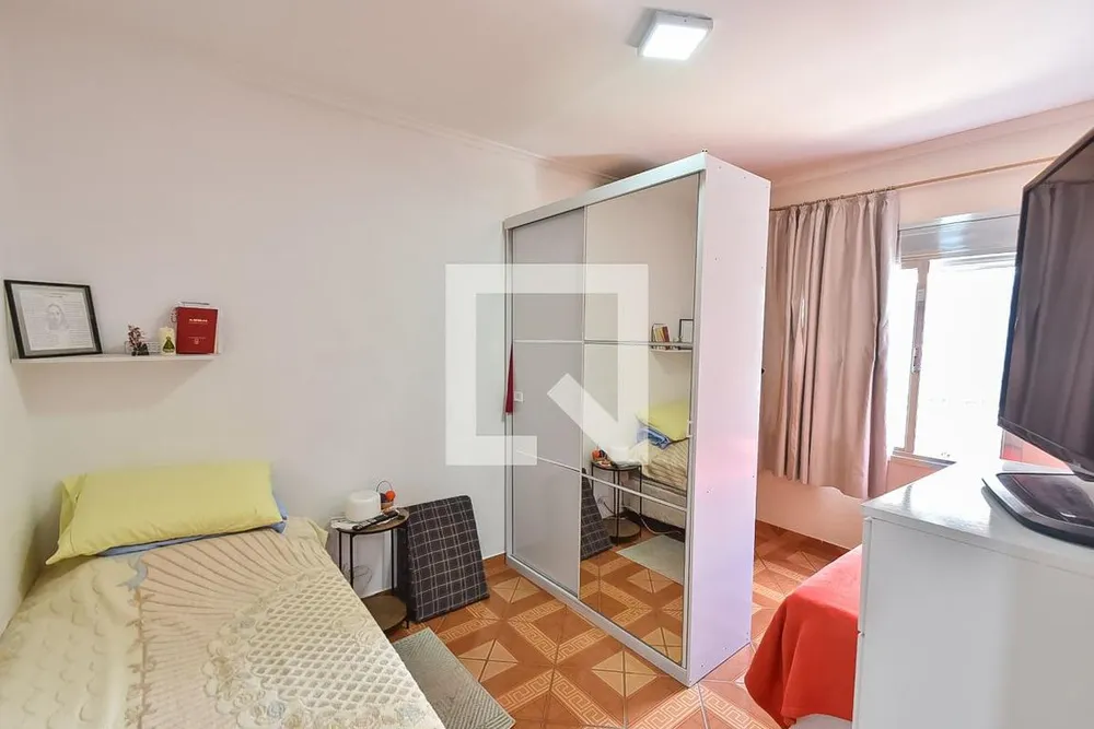 Apartamento, 2 quartos, 83 m² - Foto 2
