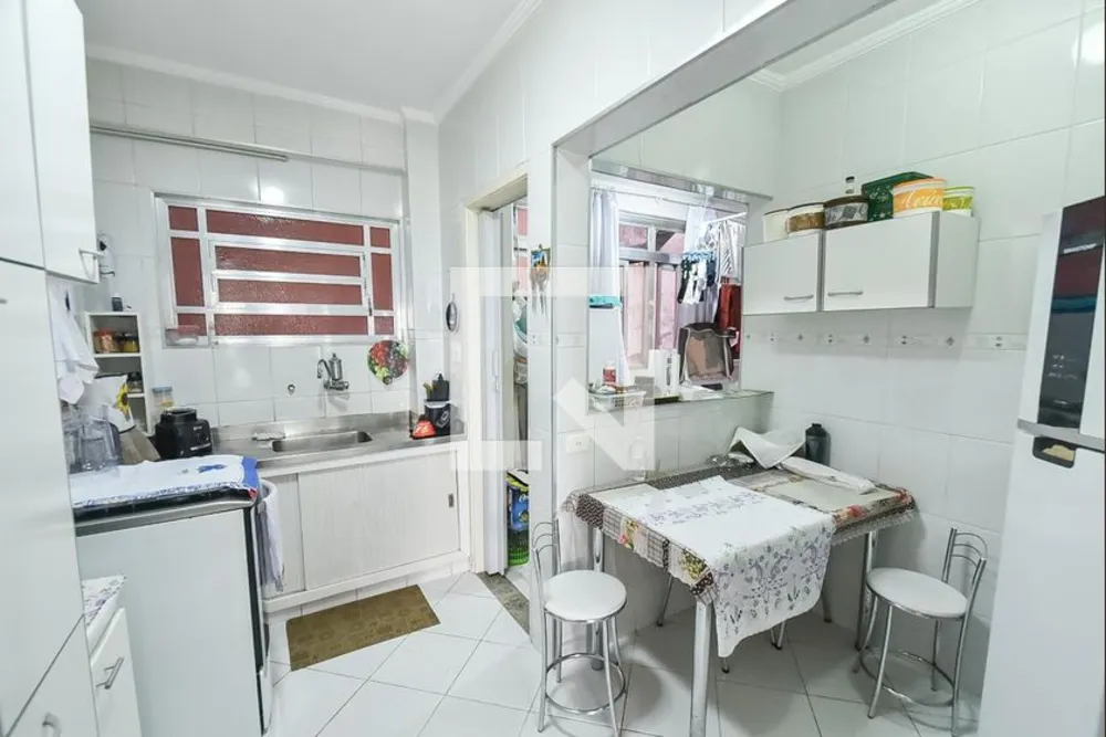 Apartamento, 2 quartos, 83 m² - Foto 5