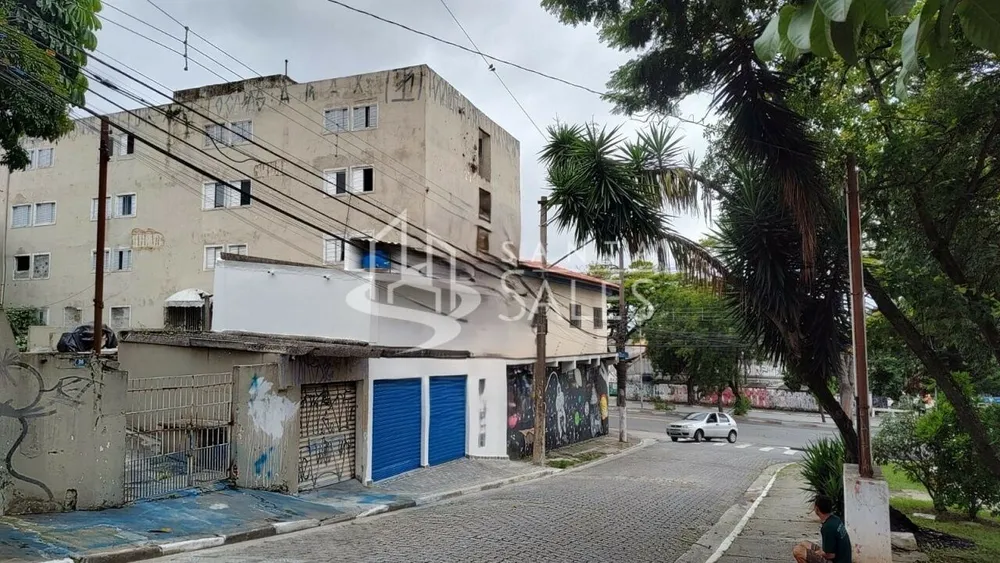Loja-Salão, 70 m² - Foto 11