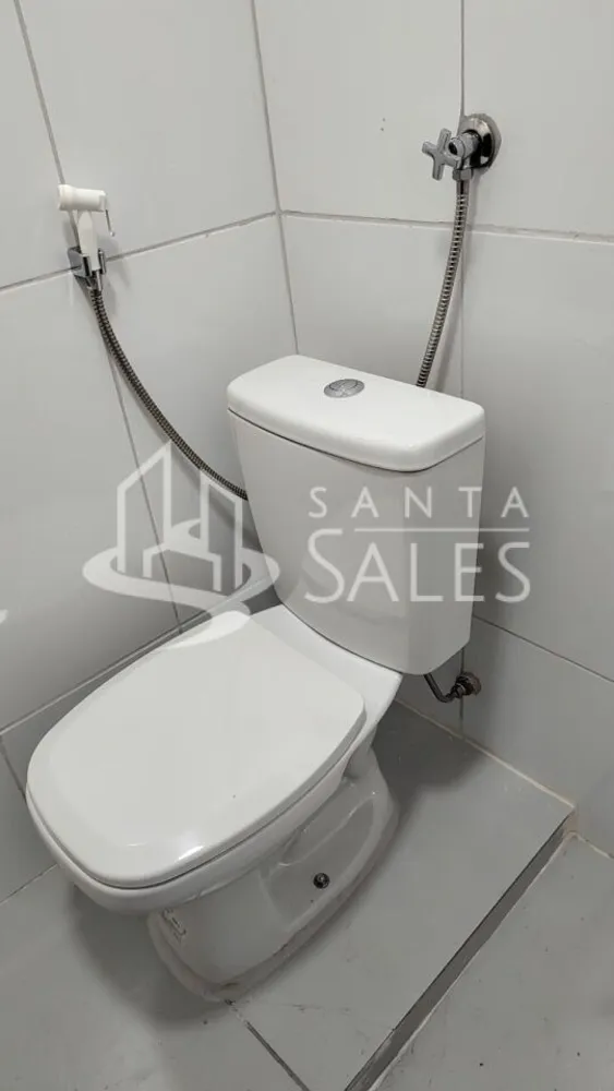 Loja-Salão, 70 m² - Foto 6
