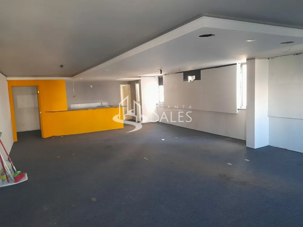Loja-Salão, 98 m² - Foto 3