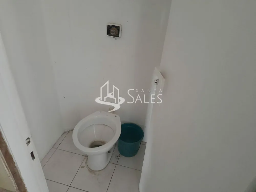 Loja-Salão, 98 m² - Foto 4