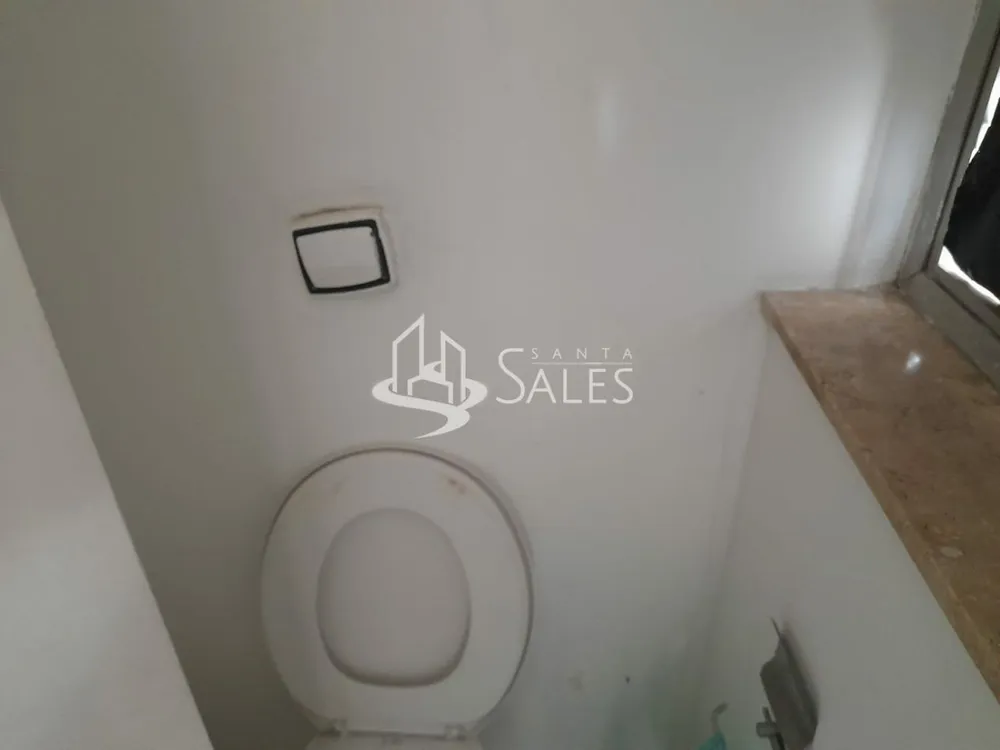 Loja-Salão, 98 m² - Foto 3