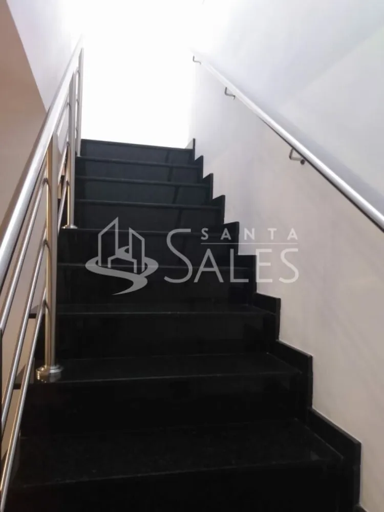 Sobrado, 5 quartos, 360 m² - Foto 5