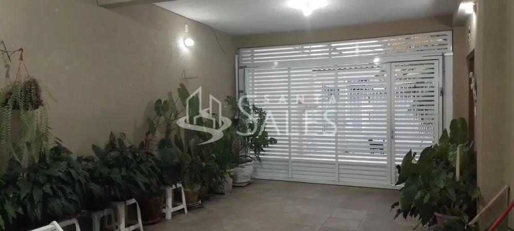 Sobrado, 5 quartos, 360 m² - Foto 4