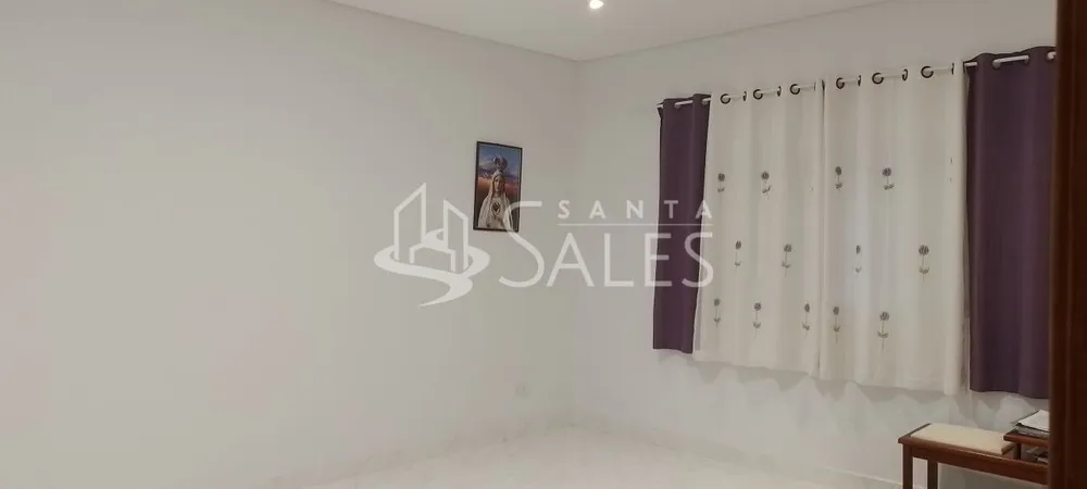Sobrado, 5 quartos, 360 m² - Foto 6