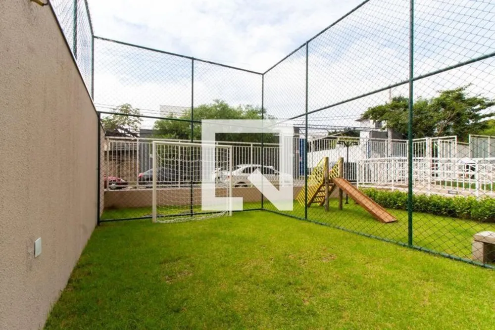 Apartamento, 2 quartos, 44 m² - Foto 8