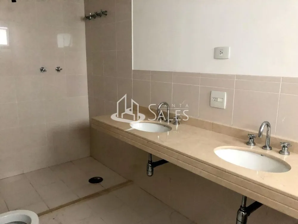 Apartamento, 4 quartos, 370 m² - Foto 2