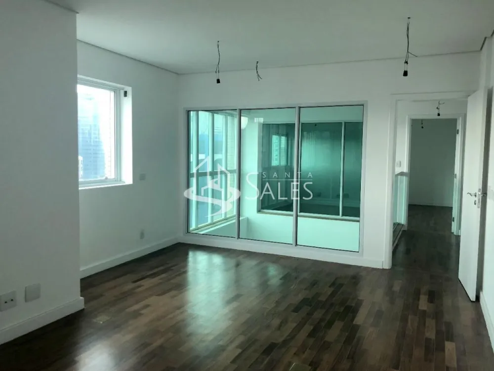 Apartamento, 4 quartos, 370 m² - Foto 8