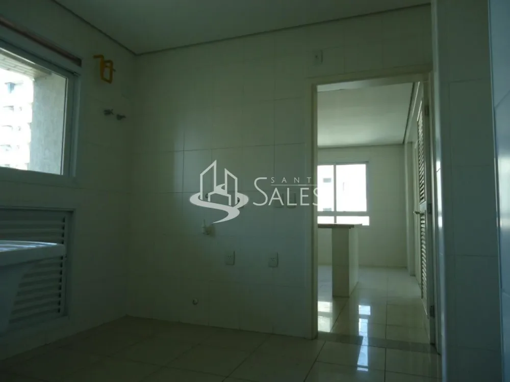 Apartamento, 4 quartos, 370 m² - Foto 15