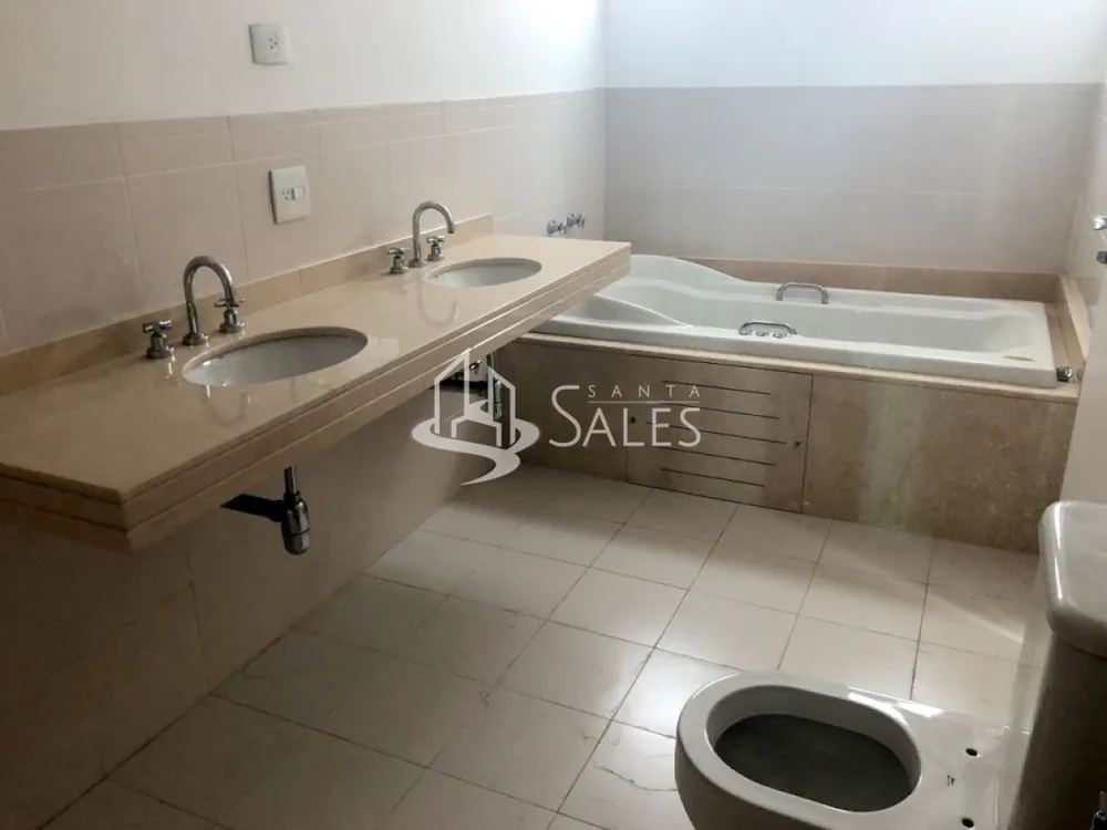 Apartamento, 4 quartos, 370 m² - Foto 4