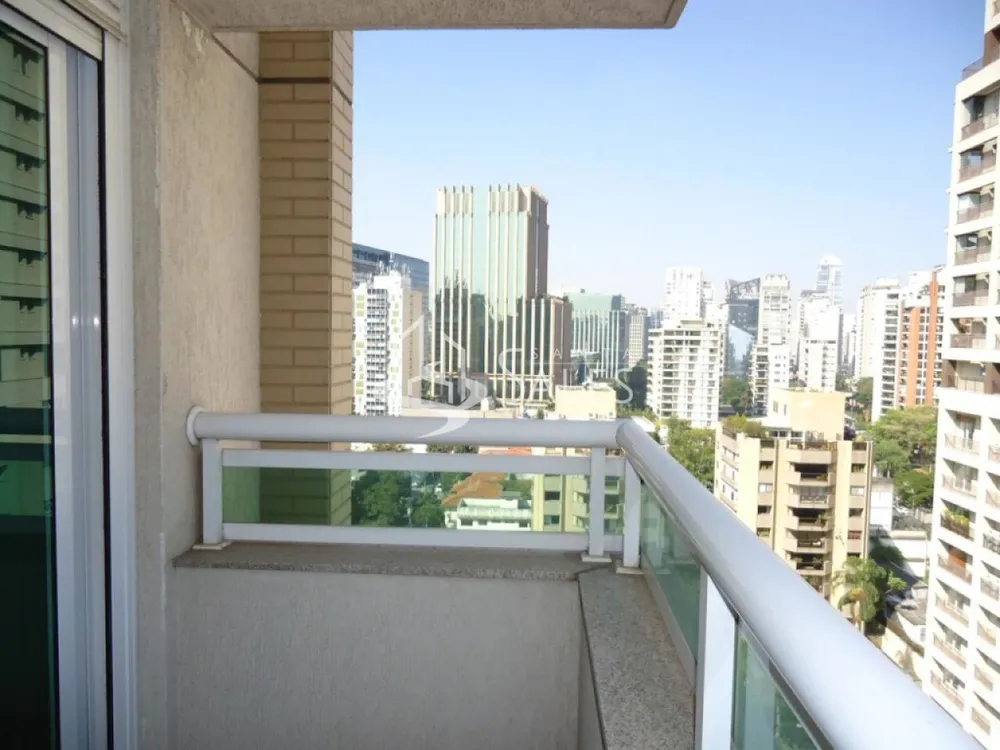 Apartamento, 4 quartos, 370 m² - Foto 7