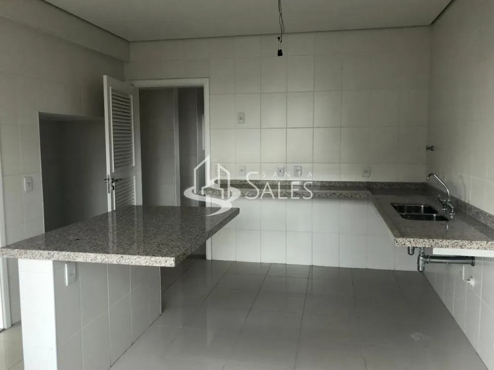 Apartamento, 4 quartos, 370 m² - Foto 12