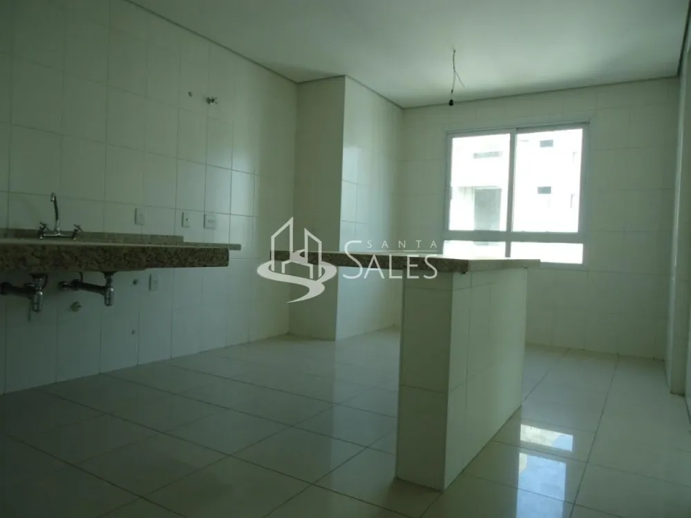 Apartamento, 4 quartos, 370 m² - Foto 6
