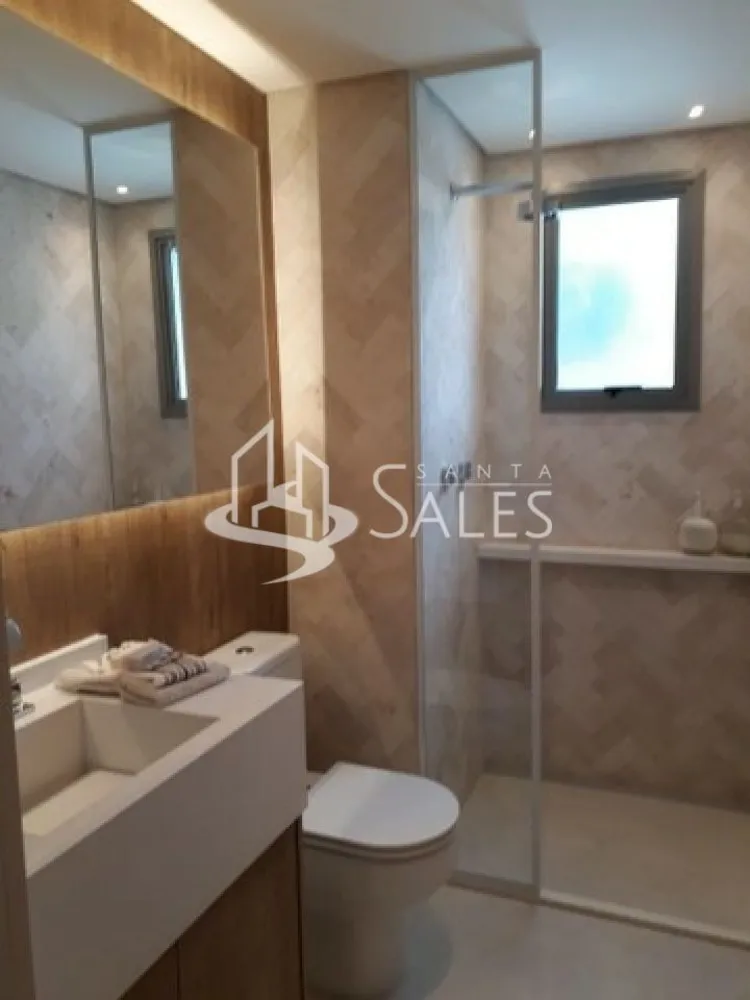 Apartamento, 3 quartos, 76 m² - Foto 2