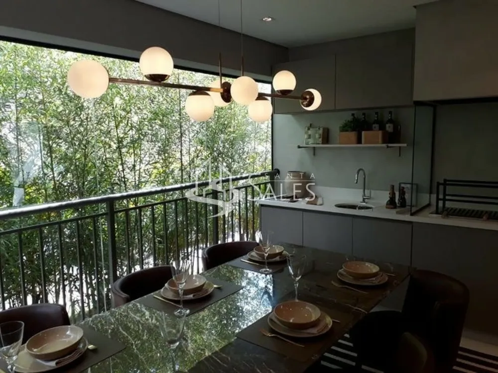 Apartamento, 3 quartos, 76 m² - Foto 4