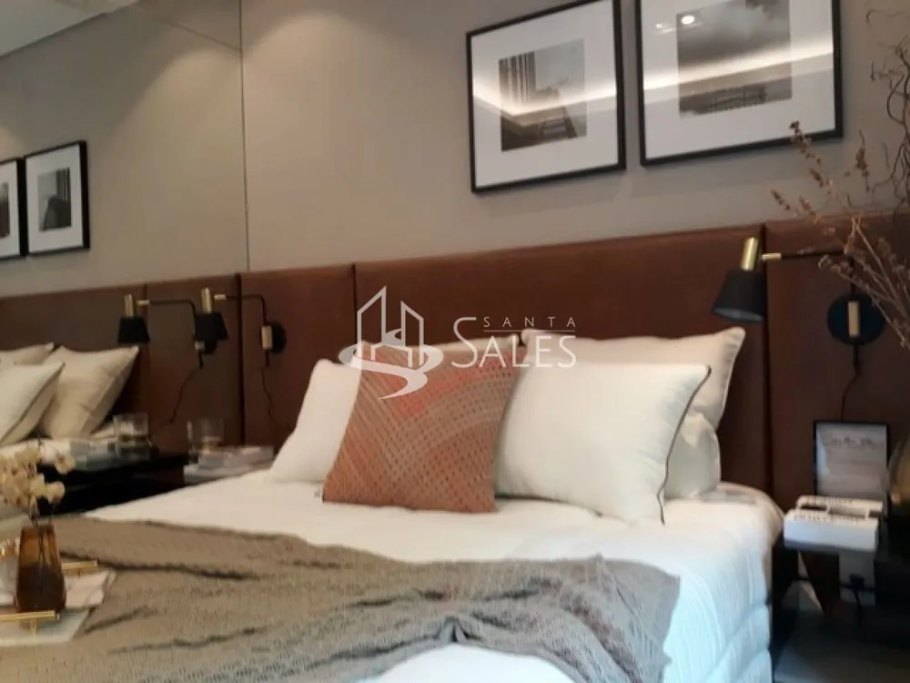 Apartamento, 3 quartos, 76 m² - Foto 8