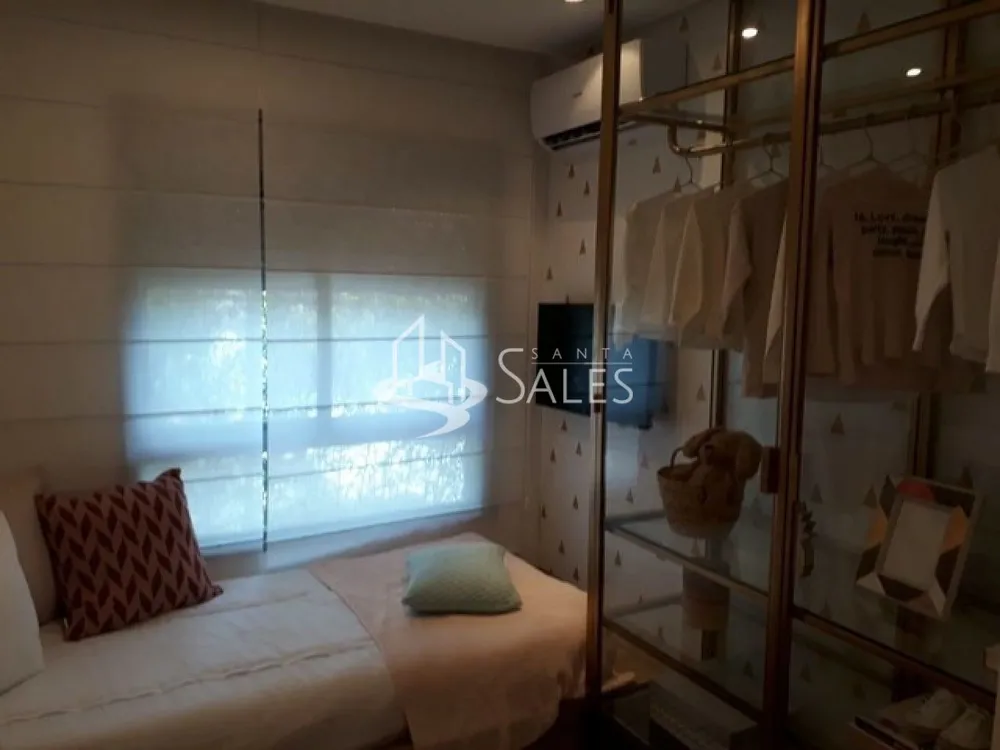 Apartamento, 3 quartos, 76 m² - Foto 9