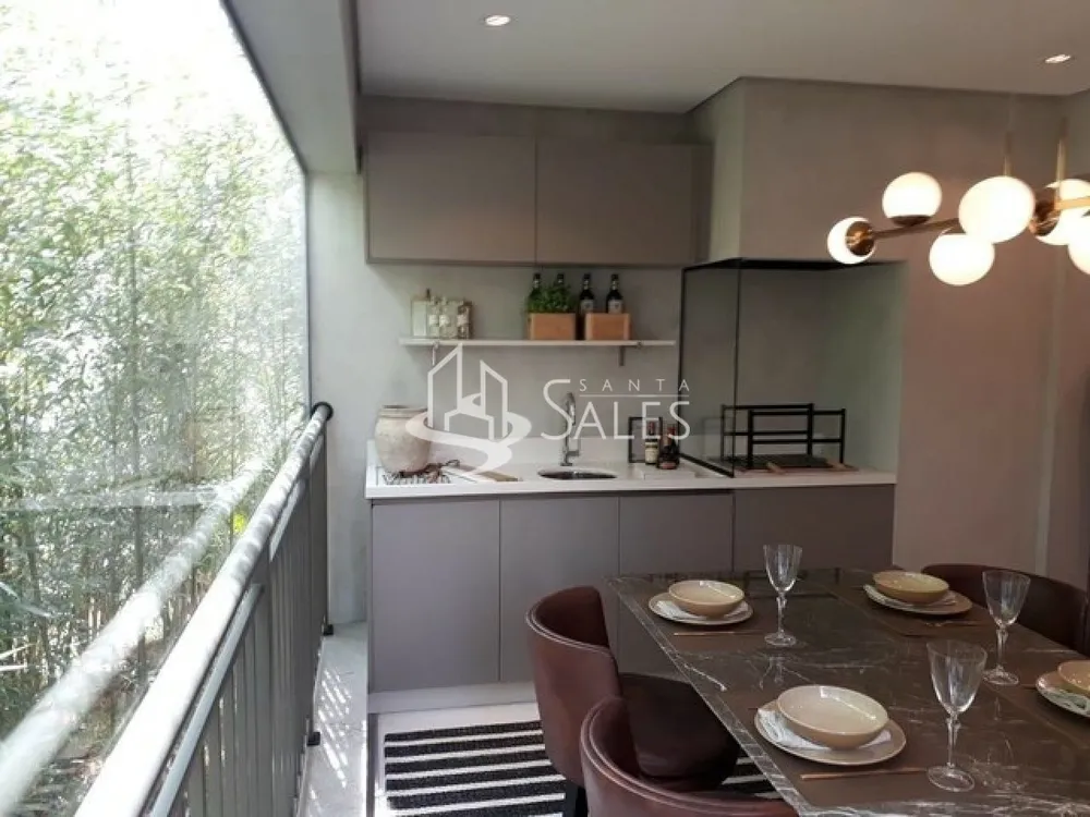 Apartamento, 3 quartos, 76 m² - Foto 10