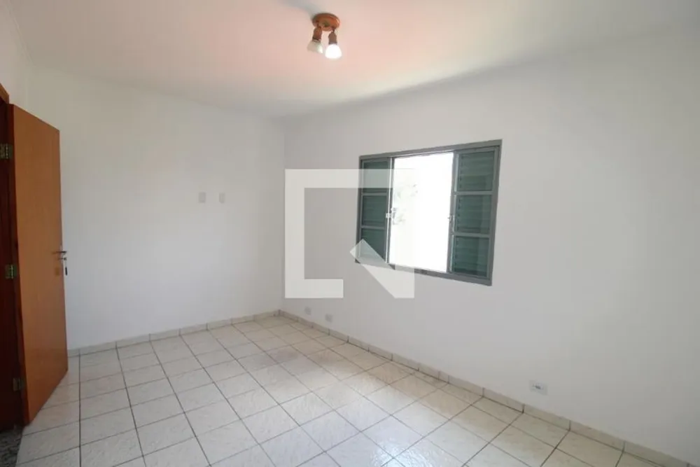 Casa, 3 quartos, 326 m² - Foto 6