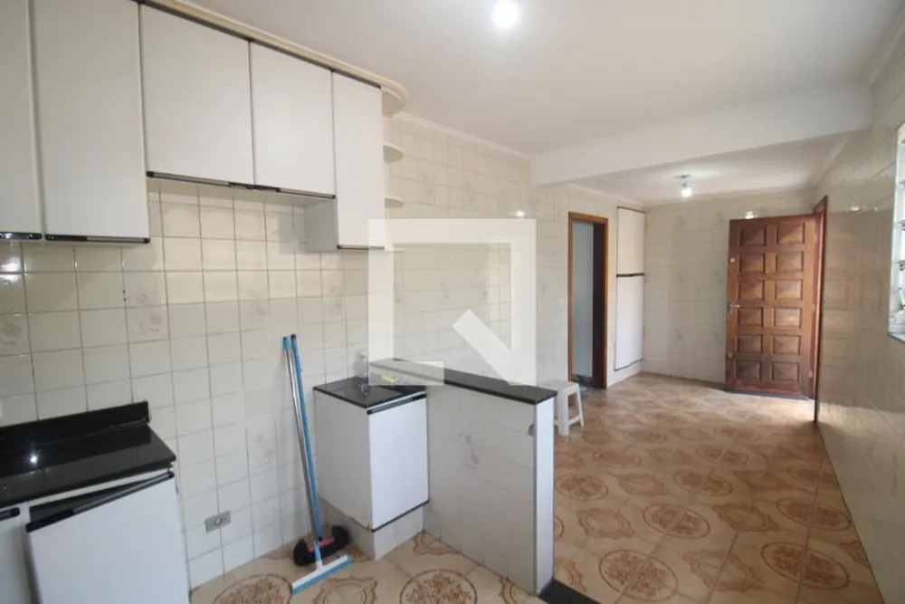 Casa, 3 quartos, 326 m² - Foto 2