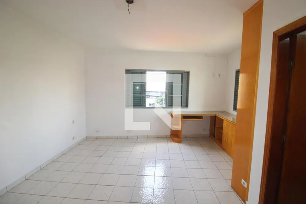 Casa, 3 quartos, 326 m² - Foto 3