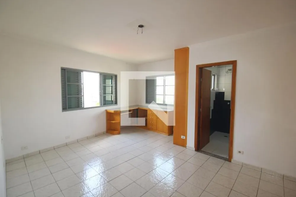 Casa, 3 quartos, 326 m² - Foto 2