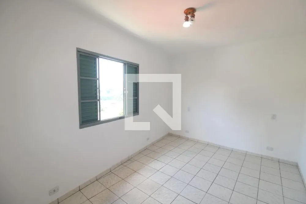 Casa, 3 quartos, 326 m² - Foto 4