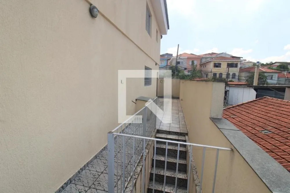 Casa, 3 quartos, 326 m² - Foto 5