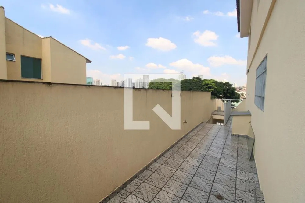 Casa, 3 quartos, 326 m² - Foto 3